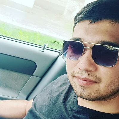  ,   Doston, 28 ,   ,   