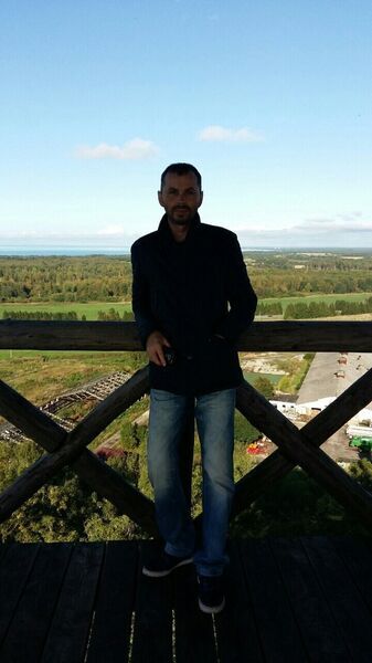  ,   Vladimir, 44 ,   