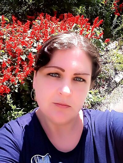  ,   , 41 ,   