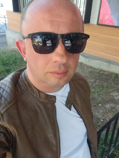  ,   Giorgi, 42 ,   ,   , c 