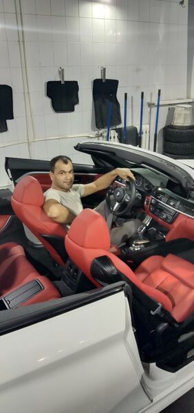  ,   Ȩ, 38 ,     