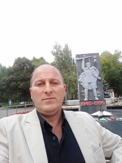 ,   , 45 ,     , c 