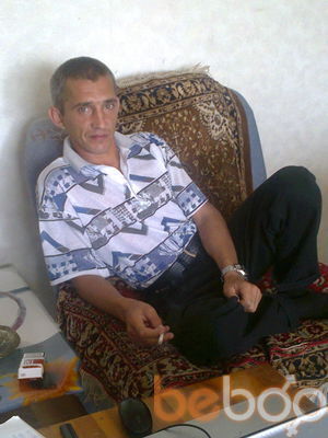  ,   Valera, 54 ,   ,   , c 
