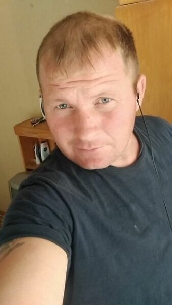  ,   , 38 ,   ,   , c , 