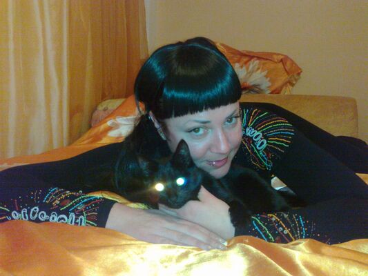 ,   Ksenia, 39 ,   ,   , c 