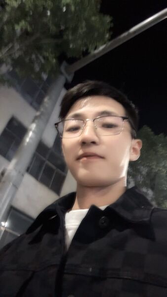  ,   Caoyongqi, 23 ,   ,   