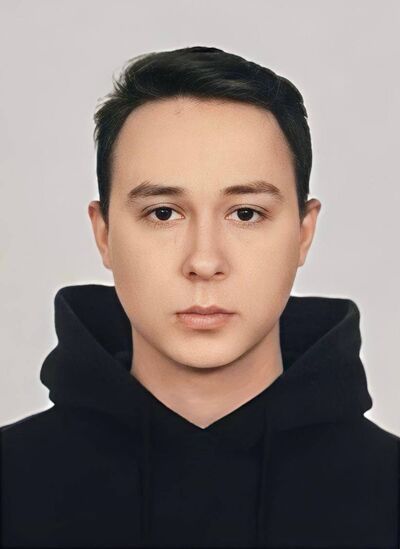  -,   , 22 ,   ,   