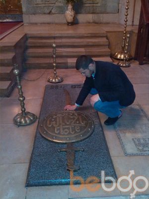 ���������� �������, ���� ������� Gio, 39 ���, ������������ ��� ����� � ���������, c�������� ���������