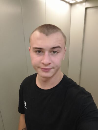  ,   , 19 ,   ,   