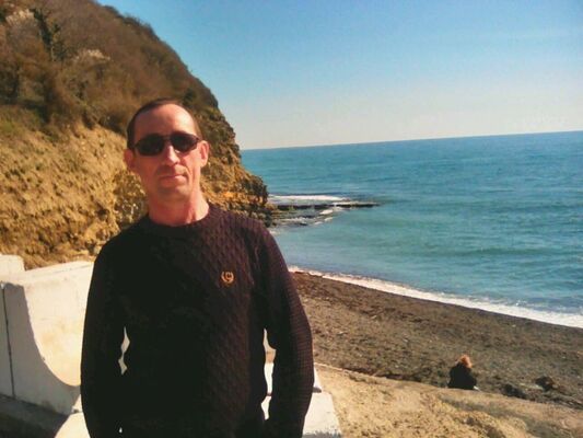  ,   , 52 ,   