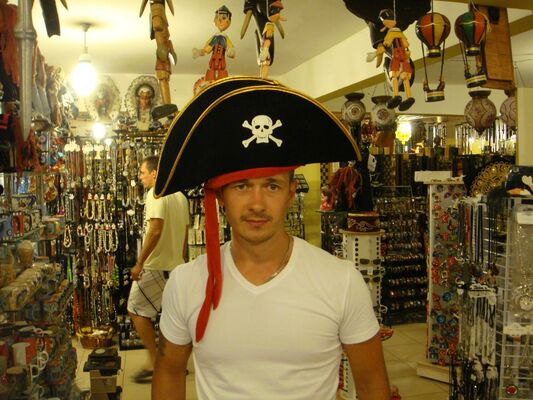  ,   Vladimir, 40 ,   ,   , c 