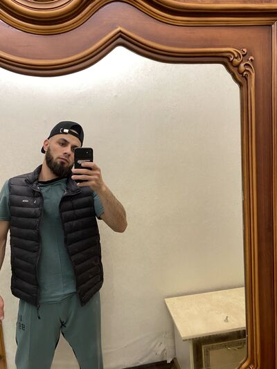  ,   , 30 ,   