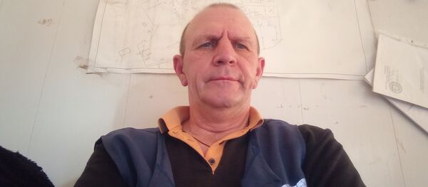  ,   , 57 ,   ,   