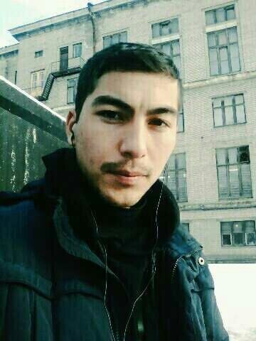  54682103  , 36 ,    -