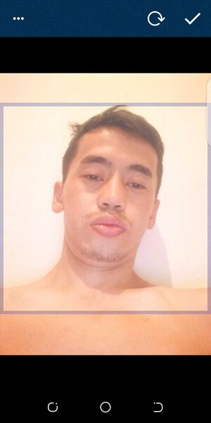  ,    , 34 ,   ,   