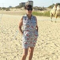  ,   , 64 ,   ,   , c 