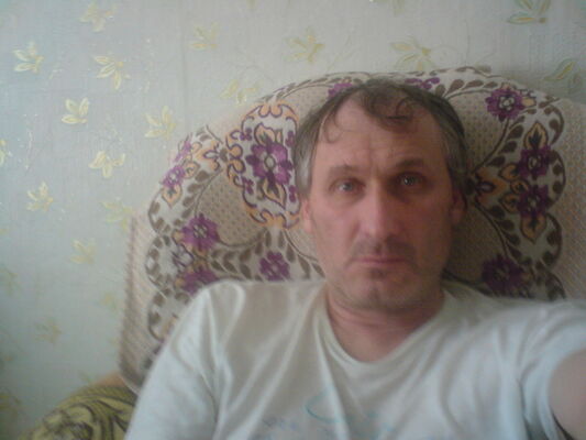  ,   IRKOMEN, 60 ,   ,   , c , 