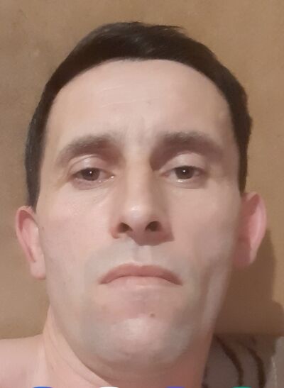  ,   , 49 ,   ,   , c , 