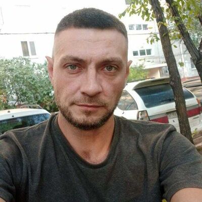  ,   , 36 ,   c 