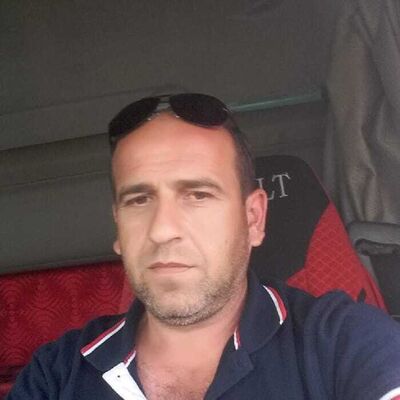  ,   Ahmet, 49 ,   ,   