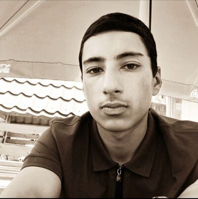  ,   Arsen, 21 ,   ,   