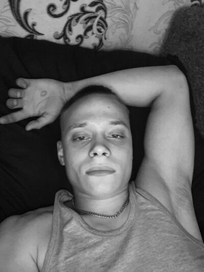  ,   , 21 ,   ,   , 