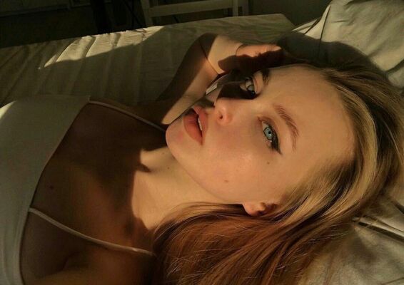  ,   , 22 ,   ,   , 