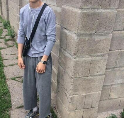  ,   Nurik, 23 ,   ,   