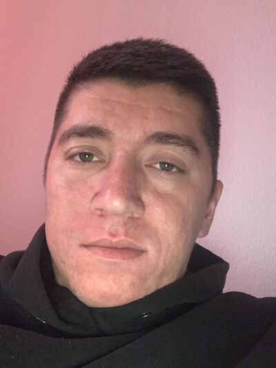  ,   , 27 ,   ,   , 