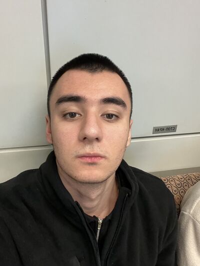  ,   , 20 ,   ,   