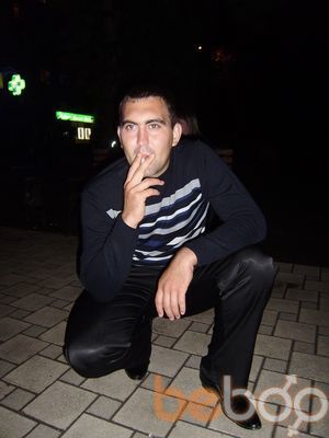  ,   Asnodeus, 34 ,   