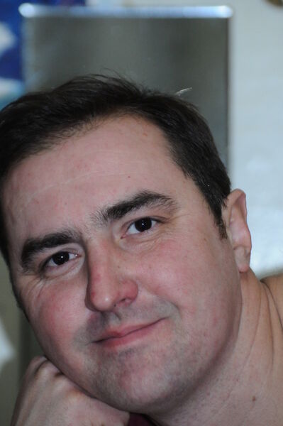  ,   , 44 ,   