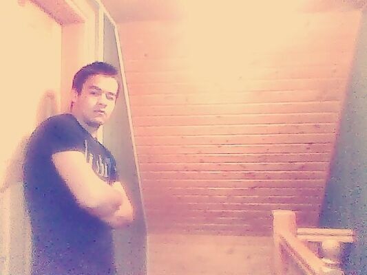  ,   Dovar02, 35 ,   ,   , c 