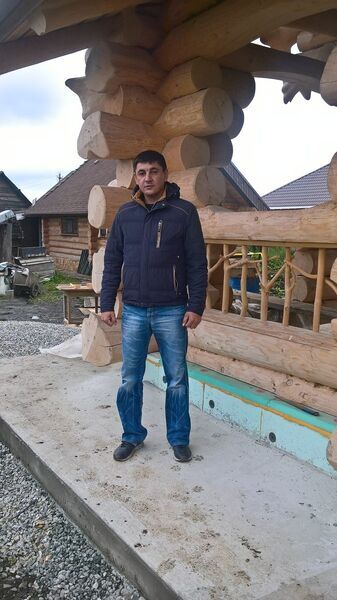  ,   Raf, 43 ,   ,   , c 