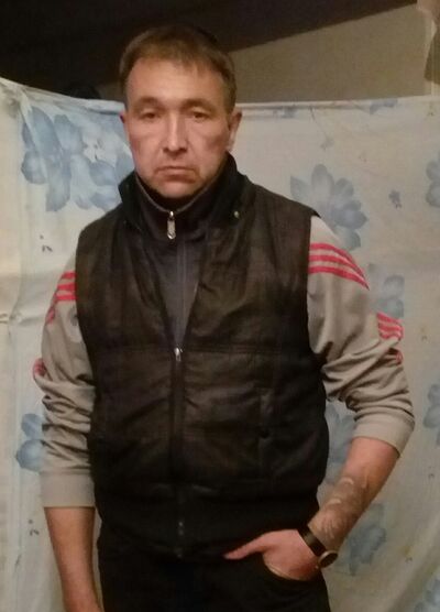  ,   lex, 55 ,   