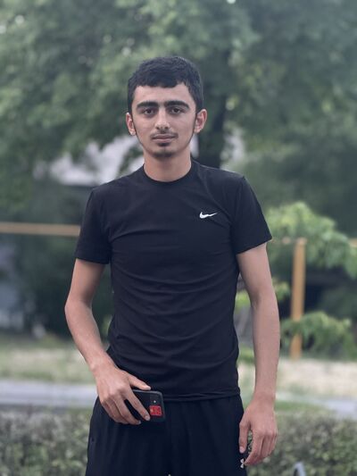 ,   , 21 ,   , 