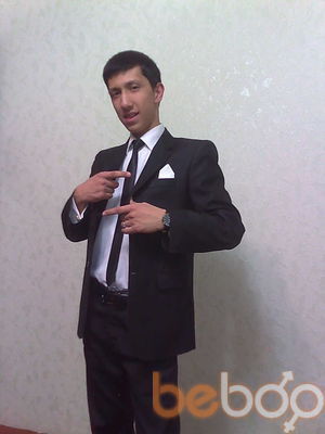  ,   Nomerini yoz, 31 ,   ,   , c , 
