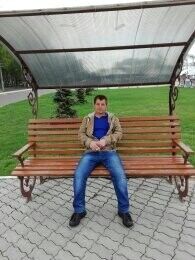  --,   , 54 ,     , c 