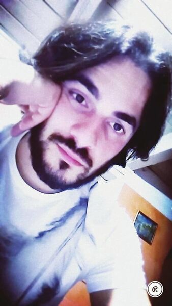  ,   Giorgi, 27 ,   ,   , c 