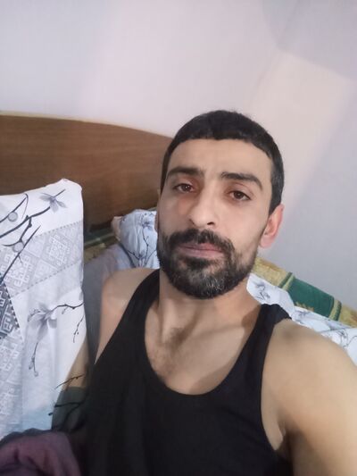  ,   Vuqar, 36 ,   ,   