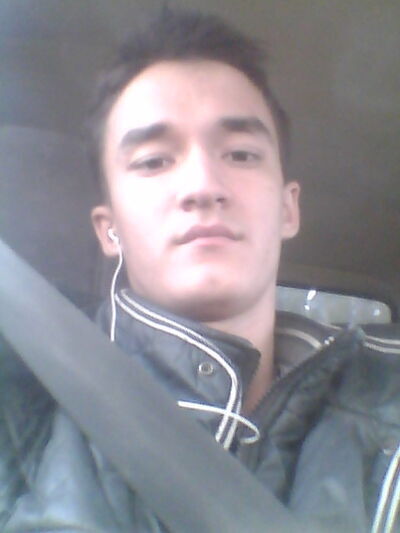  ,   , 27 ,  