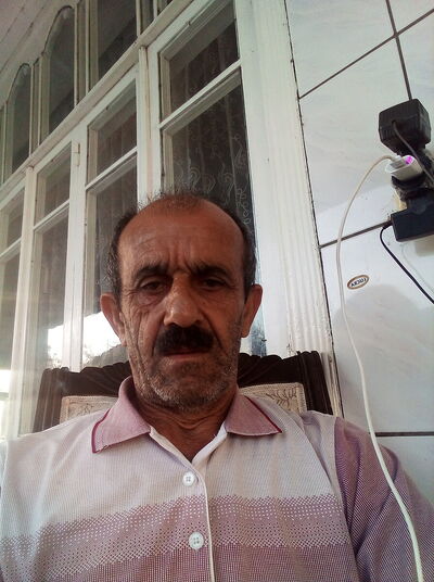  ,   , 64 ,   ,   , c 