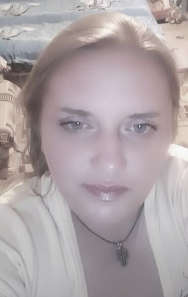  --,   , 39 ,   ,   