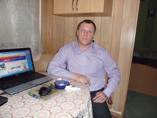  ,   , 53 ,     , c 