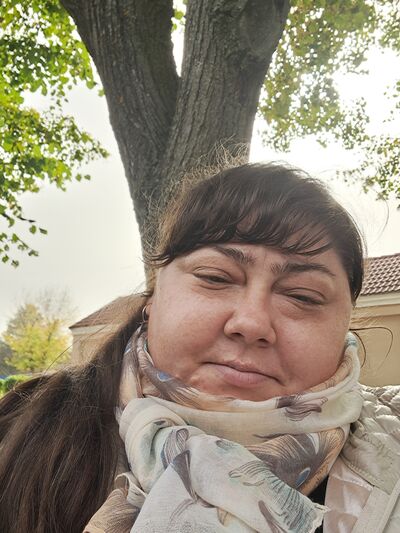  ,   , 36 ,     , c , 