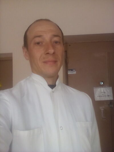  ,   , 41 ,   ,   , c , 