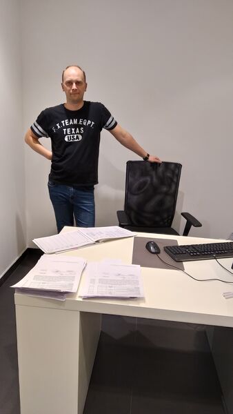  ,   , 40 ,   ,   , c 