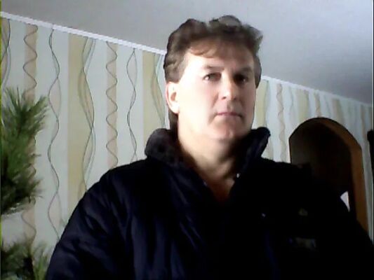  ,   , 62 ,   , 