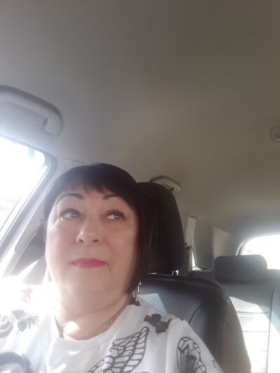  ,   , 67 ,   ,   , c 