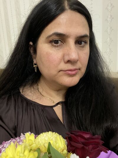  ,   , 51 ,   ,   